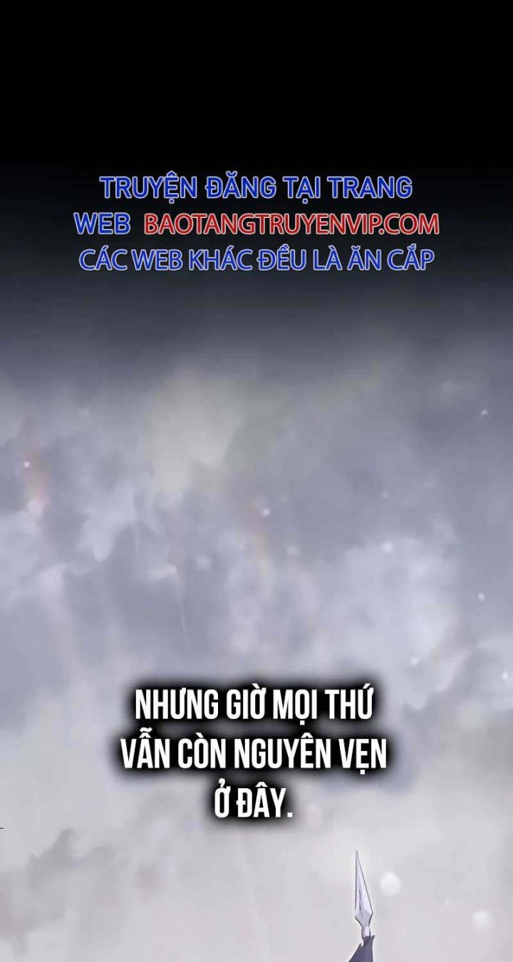 đọc truyện Mỗi Lính Đánh Thuê Trở Về Đều Có Một Kế Hoạch Chương 1 ảnh 122 tại Thiên Thai Truyện