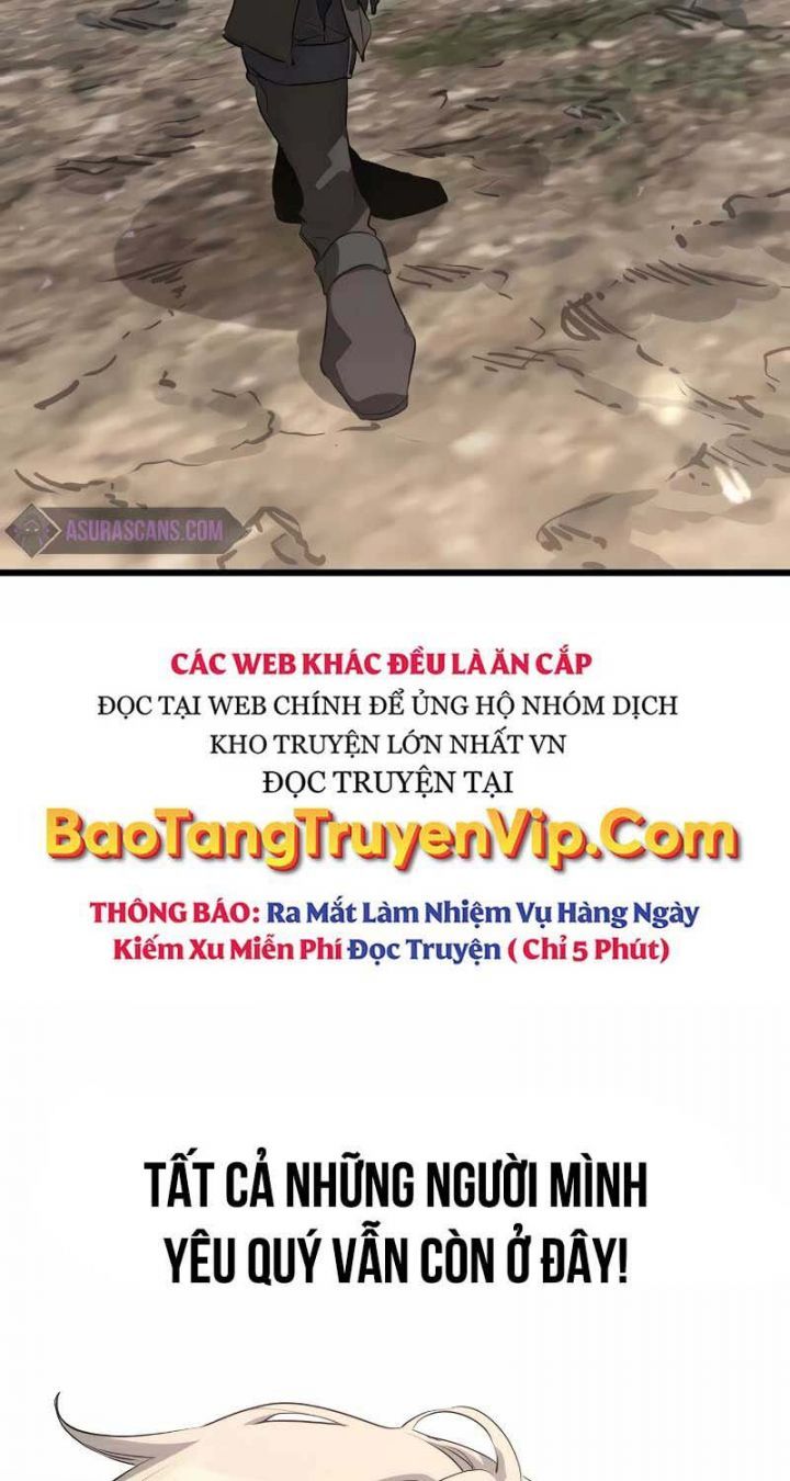 đọc truyện Mỗi Lính Đánh Thuê Trở Về Đều Có Một Kế Hoạch Chương 1 ảnh 124 tại Thiên Thai Truyện