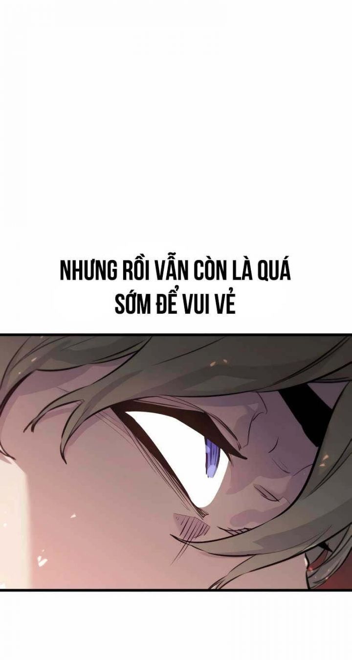 đọc truyện Mỗi Lính Đánh Thuê Trở Về Đều Có Một Kế Hoạch Chương 1 ảnh 127 tại Thiên Thai Truyện