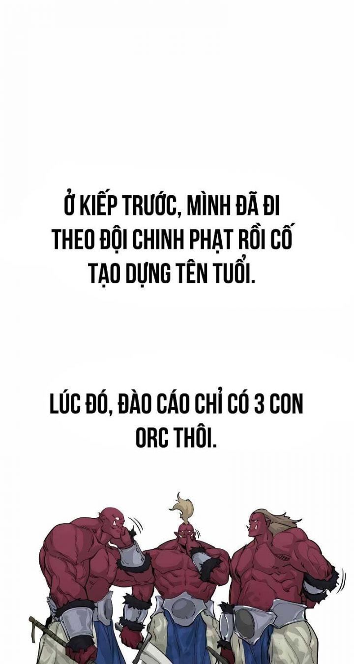 đọc truyện Mỗi Lính Đánh Thuê Trở Về Đều Có Một Kế Hoạch Chương 1 ảnh 131 tại Thiên Thai Truyện