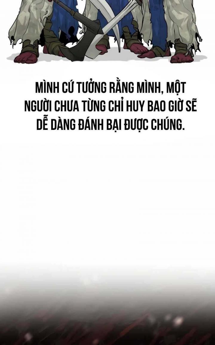 đọc truyện Mỗi Lính Đánh Thuê Trở Về Đều Có Một Kế Hoạch Chương 1 ảnh 132 tại Thiên Thai Truyện