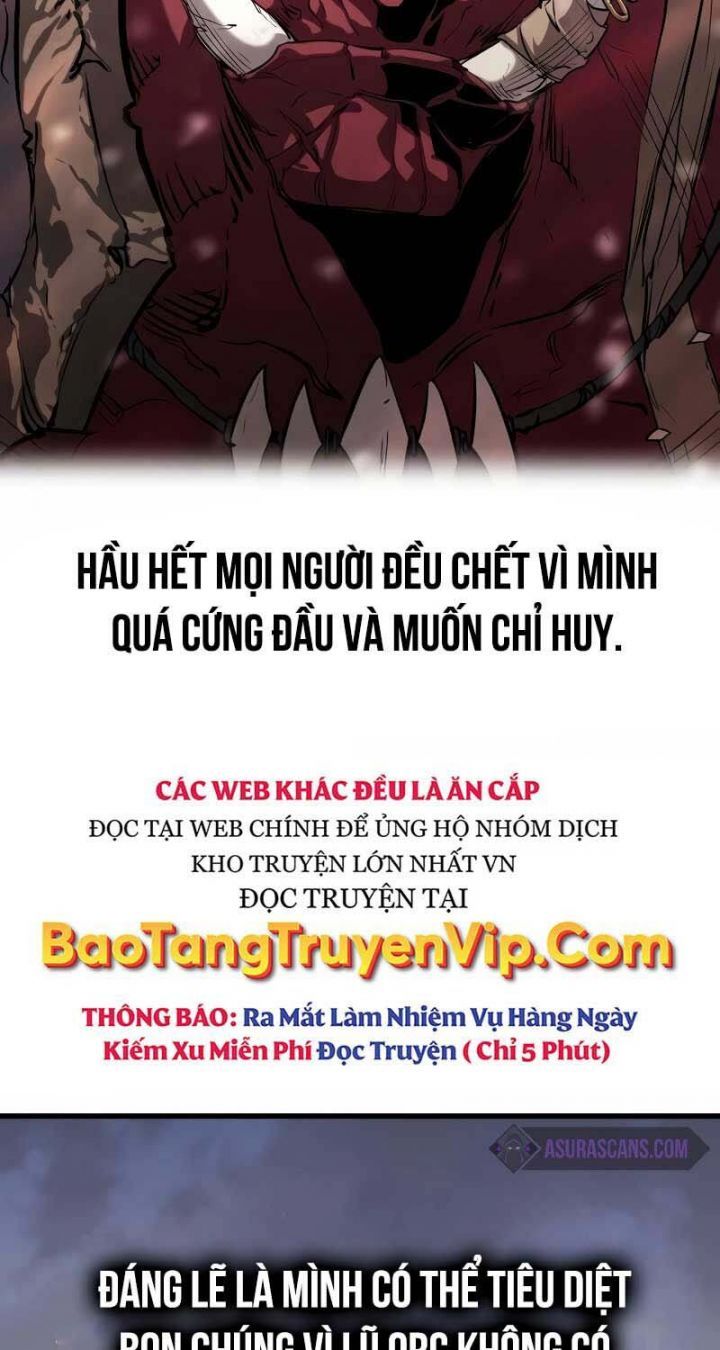 đọc truyện Mỗi Lính Đánh Thuê Trở Về Đều Có Một Kế Hoạch Chương 1 ảnh 134 tại Thiên Thai Truyện