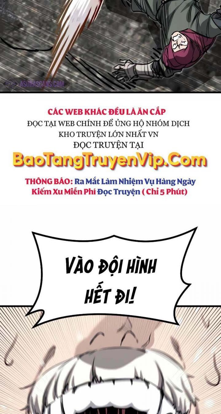 đọc truyện Mỗi Lính Đánh Thuê Trở Về Đều Có Một Kế Hoạch Chương 1 ảnh 148 tại Thiên Thai Truyện
