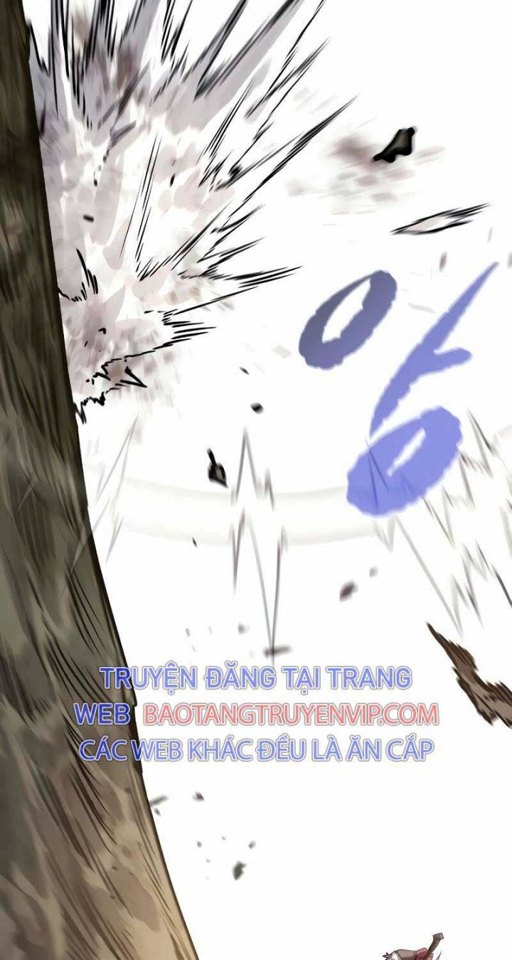 đọc truyện Mỗi Lính Đánh Thuê Trở Về Đều Có Một Kế Hoạch Chương 1 ảnh 159 tại Thiên Thai Truyện