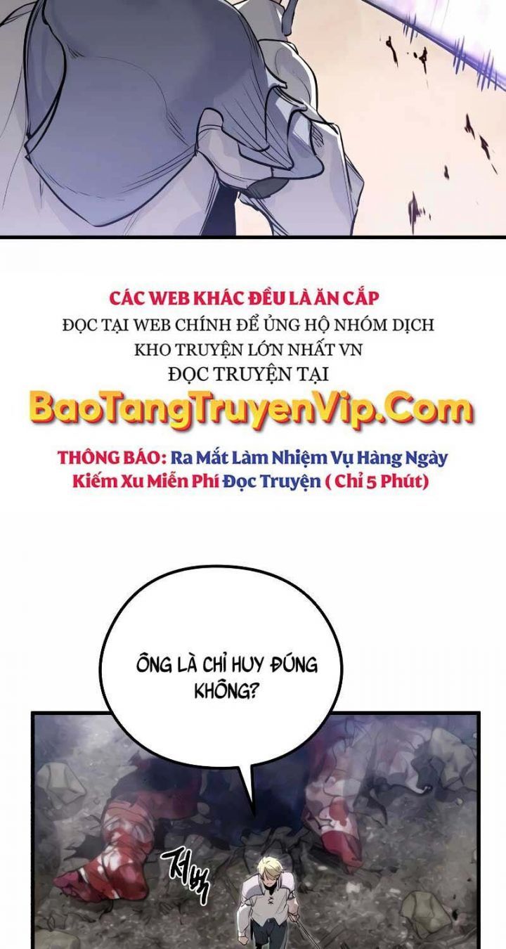 đọc truyện Mỗi Lính Đánh Thuê Trở Về Đều Có Một Kế Hoạch Chương 1 ảnh 176 tại Thiên Thai Truyện