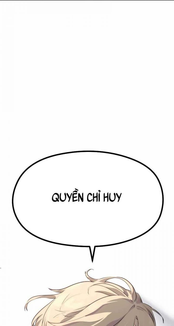 đọc truyện Mỗi Lính Đánh Thuê Trở Về Đều Có Một Kế Hoạch Chương 1 ảnh 180 tại Thiên Thai Truyện