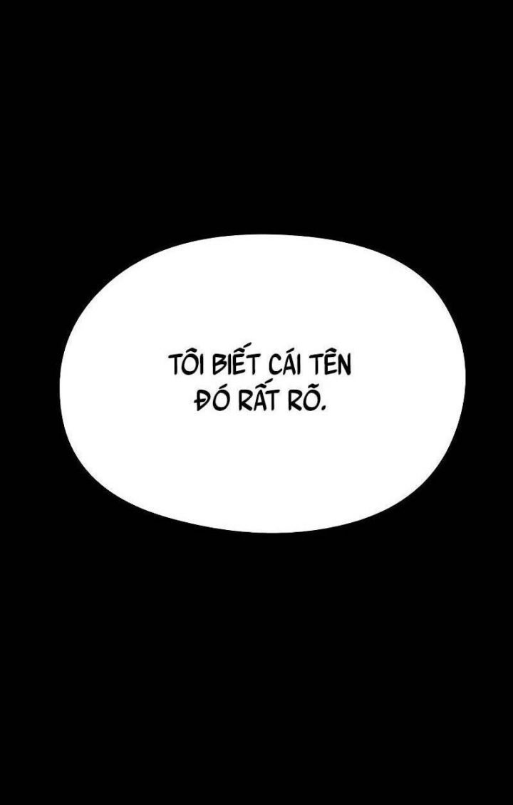 đọc truyện Mỗi Lính Đánh Thuê Trở Về Đều Có Một Kế Hoạch Chương 1 ảnh 3 tại Thiên Thai Truyện