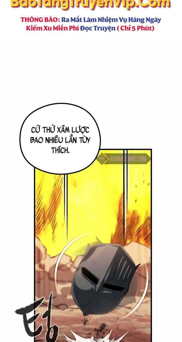 đọc truyện Mỗi Lính Đánh Thuê Trở Về Đều Có Một Kế Hoạch Chương 1 ảnh 31 tại Thiên Thai Truyện