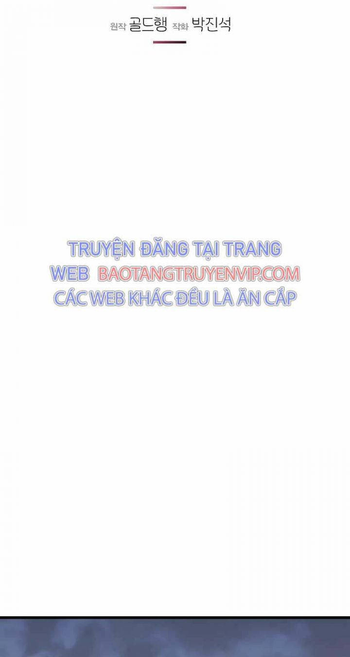 đọc truyện Mỗi Lính Đánh Thuê Trở Về Đều Có Một Kế Hoạch Chương 1 ảnh 37 tại Thiên Thai Truyện