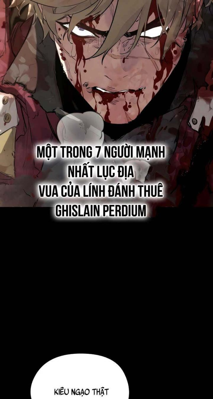 đọc truyện Mỗi Lính Đánh Thuê Trở Về Đều Có Một Kế Hoạch Chương 1 ảnh 58 tại Thiên Thai Truyện