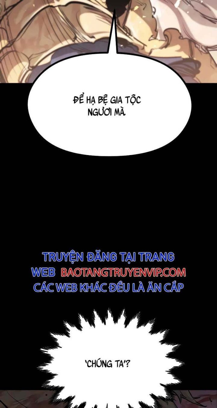 đọc truyện Mỗi Lính Đánh Thuê Trở Về Đều Có Một Kế Hoạch Chương 1 ảnh 65 tại Thiên Thai Truyện