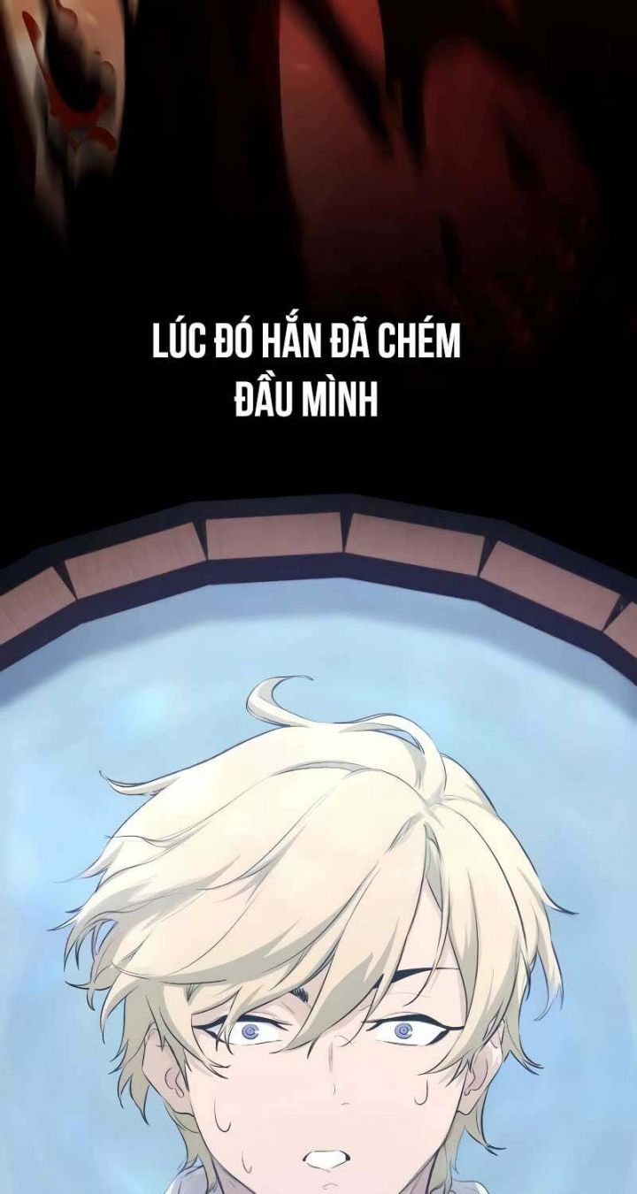 đọc truyện Mỗi Lính Đánh Thuê Trở Về Đều Có Một Kế Hoạch Chương 1 ảnh 76 tại Thiên Thai Truyện