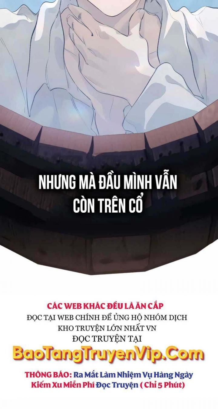 đọc truyện Mỗi Lính Đánh Thuê Trở Về Đều Có Một Kế Hoạch Chương 1 ảnh 77 tại Thiên Thai Truyện