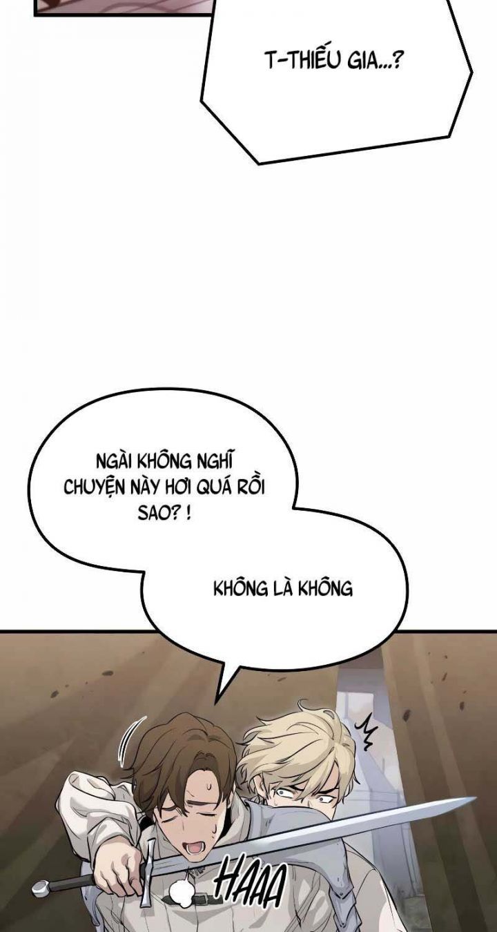đọc truyện Mỗi Lính Đánh Thuê Trở Về Đều Có Một Kế Hoạch Chương 1 ảnh 87 tại Thiên Thai Truyện
