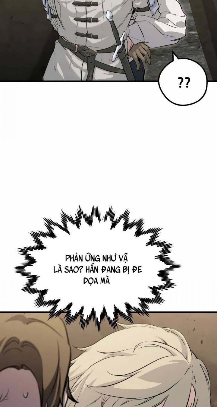 đọc truyện Mỗi Lính Đánh Thuê Trở Về Đều Có Một Kế Hoạch Chương 1 ảnh 88 tại Thiên Thai Truyện