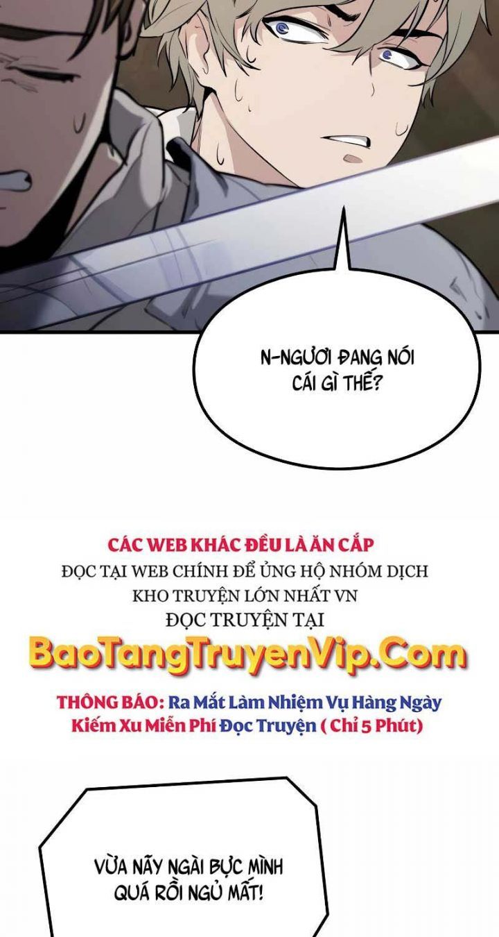 đọc truyện Mỗi Lính Đánh Thuê Trở Về Đều Có Một Kế Hoạch Chương 1 ảnh 89 tại Thiên Thai Truyện