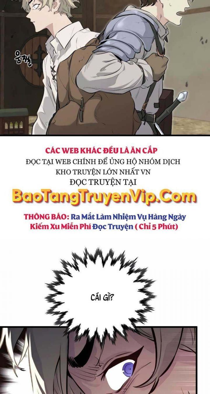 đọc truyện Mỗi Lính Đánh Thuê Trở Về Đều Có Một Kế Hoạch Chương 1 ảnh 97 tại Thiên Thai Truyện