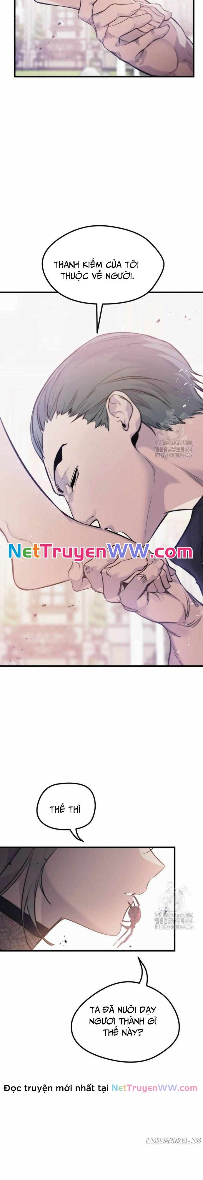 đọc truyện Mỗi Lính Đánh Thuê Trở Về Đều Có Một Kế Hoạch Chương 10 ảnh 16 tại Thiên Thai Truyện