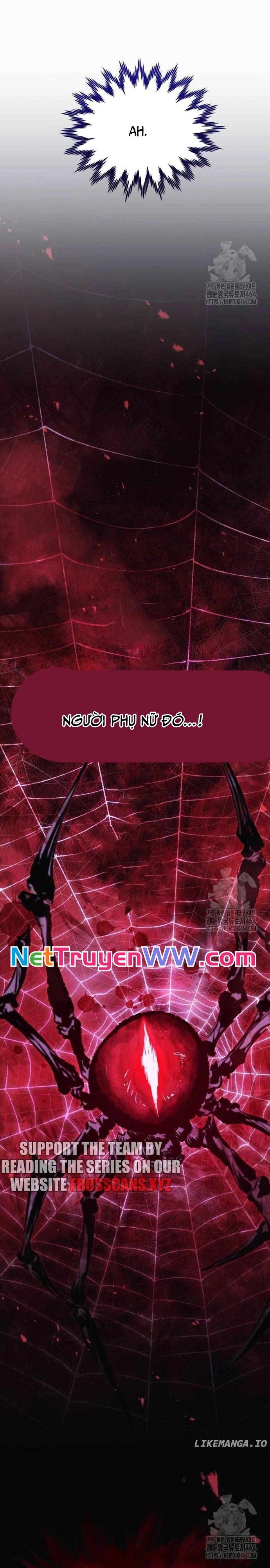 đọc truyện Mỗi Lính Đánh Thuê Trở Về Đều Có Một Kế Hoạch Chương 10 ảnh 3 tại Thiên Thai Truyện