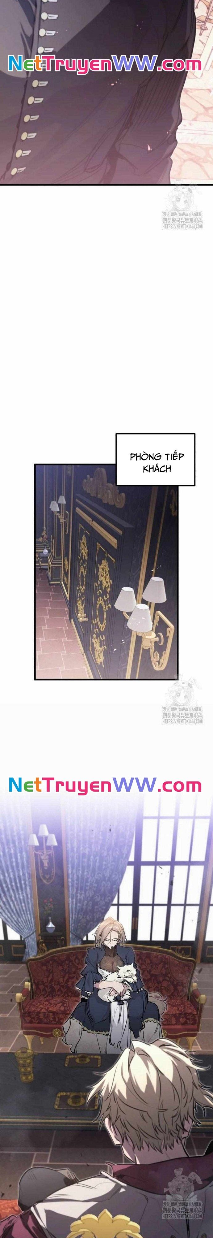 đọc truyện Mỗi Lính Đánh Thuê Trở Về Đều Có Một Kế Hoạch Chương 10 ảnh 21 tại Thiên Thai Truyện