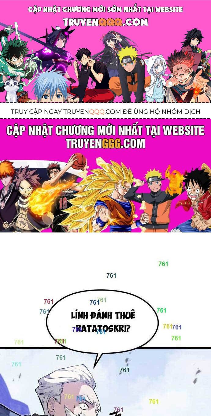 đọc truyện Mỗi Lính Đánh Thuê Trở Về Đều Có Một Kế Hoạch Chương 14 ảnh 2 tại Thiên Thai Truyện