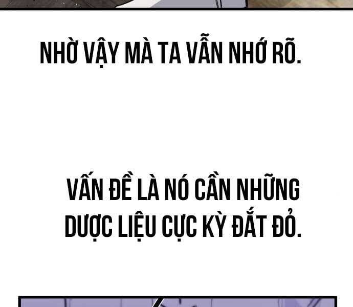 đọc truyện Mỗi Lính Đánh Thuê Trở Về Đều Có Một Kế Hoạch Chương 14 ảnh 102 tại Thiên Thai Truyện