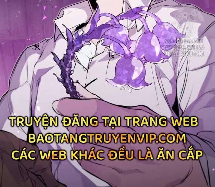 đọc truyện Mỗi Lính Đánh Thuê Trở Về Đều Có Một Kế Hoạch Chương 14 ảnh 105 tại Thiên Thai Truyện