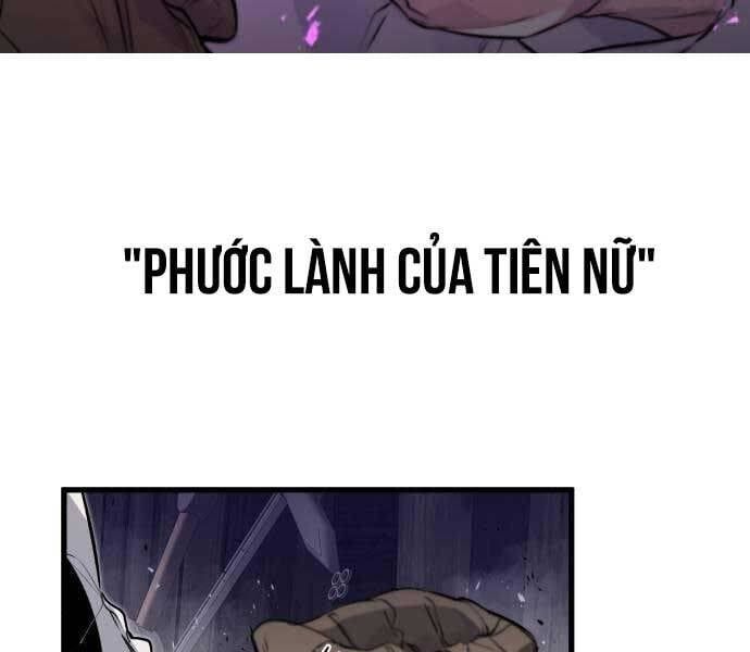 đọc truyện Mỗi Lính Đánh Thuê Trở Về Đều Có Một Kế Hoạch Chương 14 ảnh 106 tại Thiên Thai Truyện