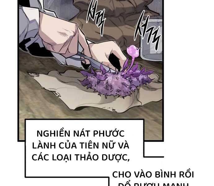 đọc truyện Mỗi Lính Đánh Thuê Trở Về Đều Có Một Kế Hoạch Chương 14 ảnh 107 tại Thiên Thai Truyện