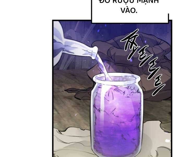 đọc truyện Mỗi Lính Đánh Thuê Trở Về Đều Có Một Kế Hoạch Chương 14 ảnh 108 tại Thiên Thai Truyện