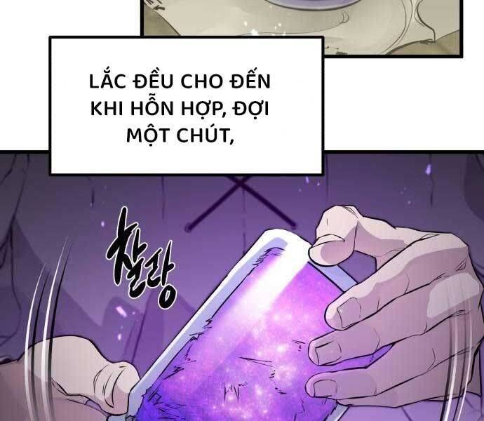 đọc truyện Mỗi Lính Đánh Thuê Trở Về Đều Có Một Kế Hoạch Chương 14 ảnh 109 tại Thiên Thai Truyện