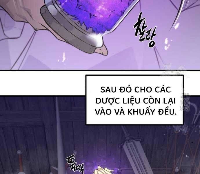 đọc truyện Mỗi Lính Đánh Thuê Trở Về Đều Có Một Kế Hoạch Chương 14 ảnh 110 tại Thiên Thai Truyện