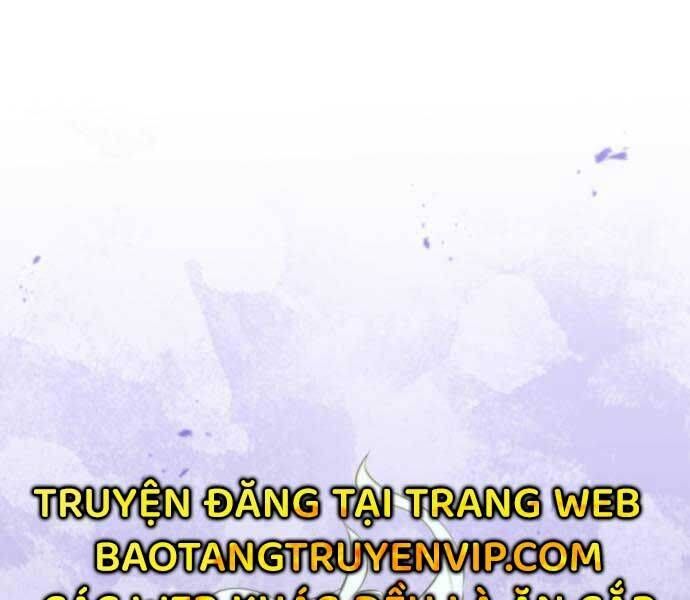 đọc truyện Mỗi Lính Đánh Thuê Trở Về Đều Có Một Kế Hoạch Chương 14 ảnh 112 tại Thiên Thai Truyện