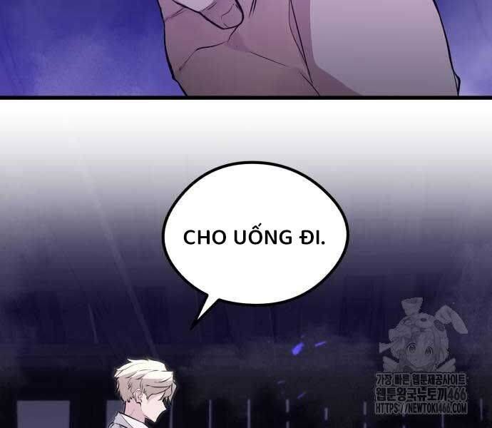 đọc truyện Mỗi Lính Đánh Thuê Trở Về Đều Có Một Kế Hoạch Chương 14 ảnh 115 tại Thiên Thai Truyện