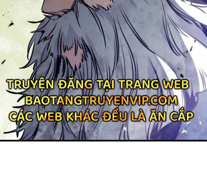 đọc truyện Mỗi Lính Đánh Thuê Trở Về Đều Có Một Kế Hoạch Chương 14 ảnh 13 tại Thiên Thai Truyện