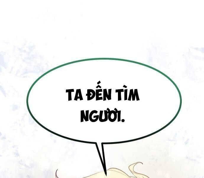 đọc truyện Mỗi Lính Đánh Thuê Trở Về Đều Có Một Kế Hoạch Chương 14 ảnh 14 tại Thiên Thai Truyện