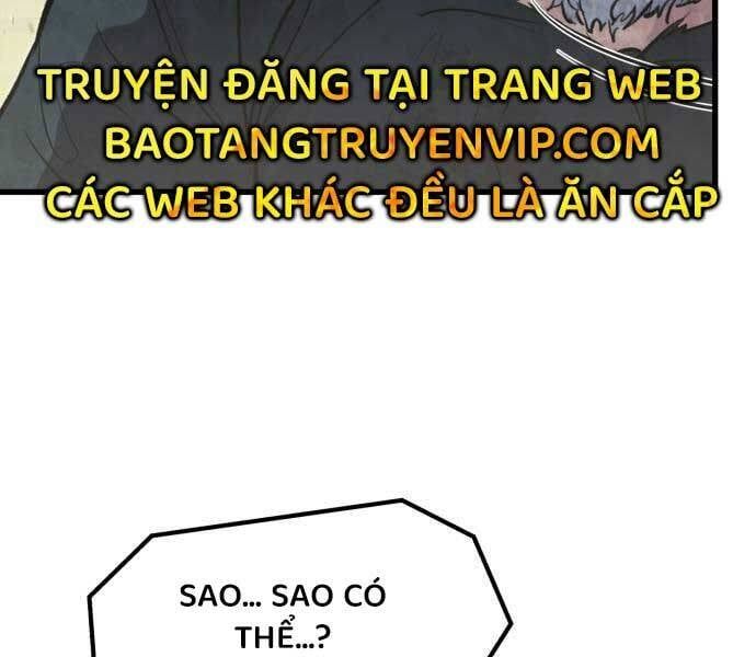 đọc truyện Mỗi Lính Đánh Thuê Trở Về Đều Có Một Kế Hoạch Chương 14 ảnh 136 tại Thiên Thai Truyện