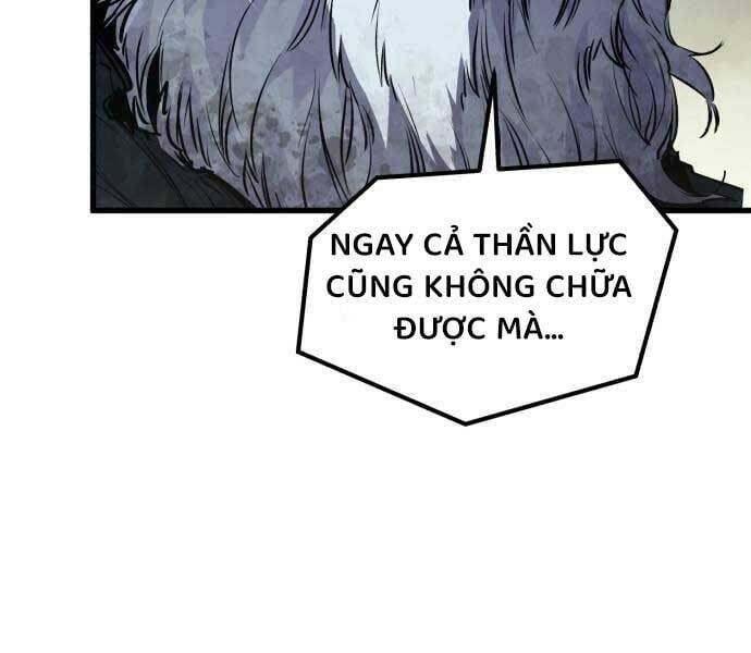 đọc truyện Mỗi Lính Đánh Thuê Trở Về Đều Có Một Kế Hoạch Chương 14 ảnh 138 tại Thiên Thai Truyện