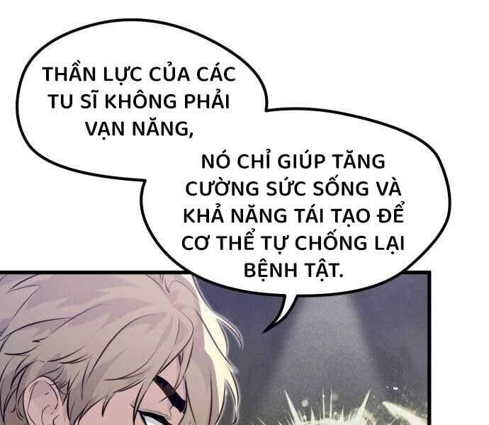 đọc truyện Mỗi Lính Đánh Thuê Trở Về Đều Có Một Kế Hoạch Chương 14 ảnh 139 tại Thiên Thai Truyện