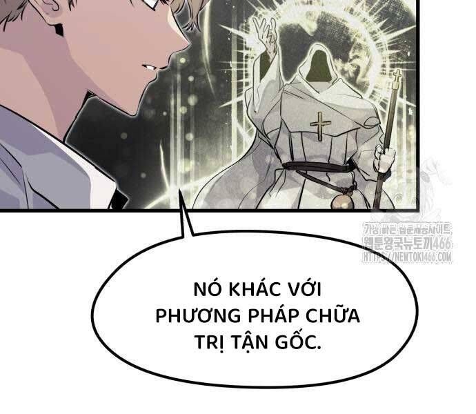 đọc truyện Mỗi Lính Đánh Thuê Trở Về Đều Có Một Kế Hoạch Chương 14 ảnh 140 tại Thiên Thai Truyện