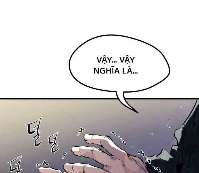đọc truyện Mỗi Lính Đánh Thuê Trở Về Đều Có Một Kế Hoạch Chương 14 ảnh 141 tại Thiên Thai Truyện