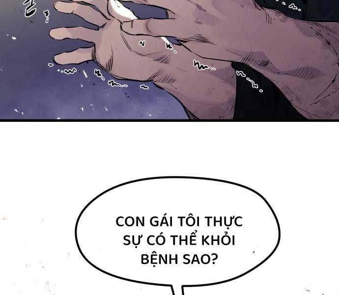 đọc truyện Mỗi Lính Đánh Thuê Trở Về Đều Có Một Kế Hoạch Chương 14 ảnh 142 tại Thiên Thai Truyện