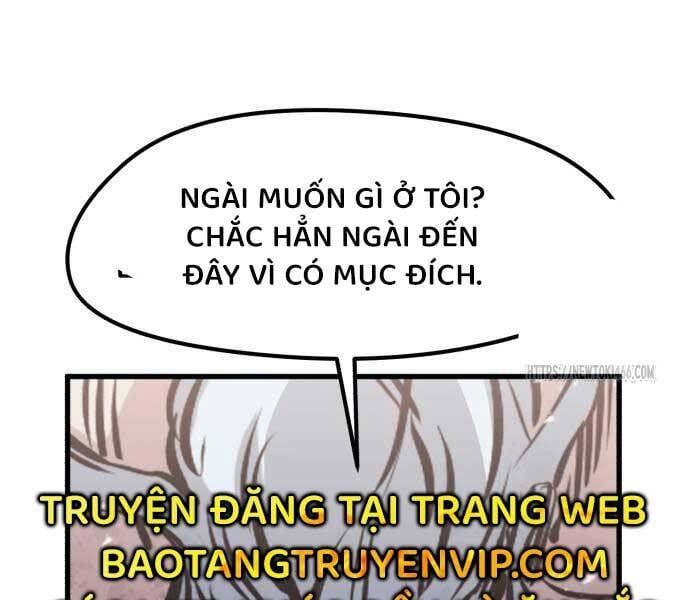 đọc truyện Mỗi Lính Đánh Thuê Trở Về Đều Có Một Kế Hoạch Chương 14 ảnh 154 tại Thiên Thai Truyện