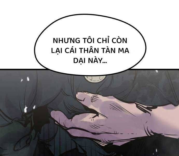 đọc truyện Mỗi Lính Đánh Thuê Trở Về Đều Có Một Kế Hoạch Chương 14 ảnh 156 tại Thiên Thai Truyện