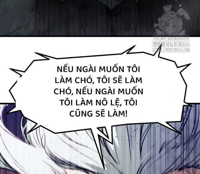 đọc truyện Mỗi Lính Đánh Thuê Trở Về Đều Có Một Kế Hoạch Chương 14 ảnh 157 tại Thiên Thai Truyện