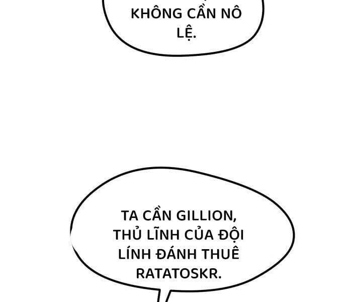 đọc truyện Mỗi Lính Đánh Thuê Trở Về Đều Có Một Kế Hoạch Chương 14 ảnh 160 tại Thiên Thai Truyện