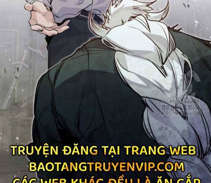 đọc truyện Mỗi Lính Đánh Thuê Trở Về Đều Có Một Kế Hoạch Chương 14 ảnh 162 tại Thiên Thai Truyện