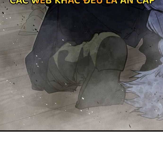 đọc truyện Mỗi Lính Đánh Thuê Trở Về Đều Có Một Kế Hoạch Chương 14 ảnh 163 tại Thiên Thai Truyện