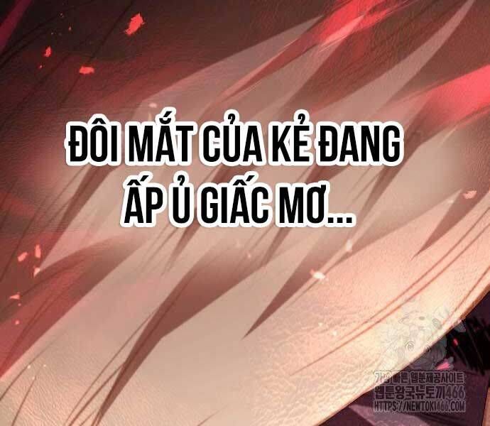 đọc truyện Mỗi Lính Đánh Thuê Trở Về Đều Có Một Kế Hoạch Chương 14 ảnh 167 tại Thiên Thai Truyện