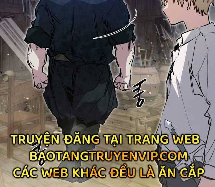 đọc truyện Mỗi Lính Đánh Thuê Trở Về Đều Có Một Kế Hoạch Chương 14 ảnh 188 tại Thiên Thai Truyện